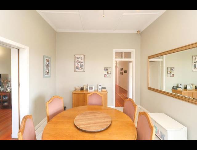 3 BEDROOM HOUSE FOR SALE IN KENSINGTON